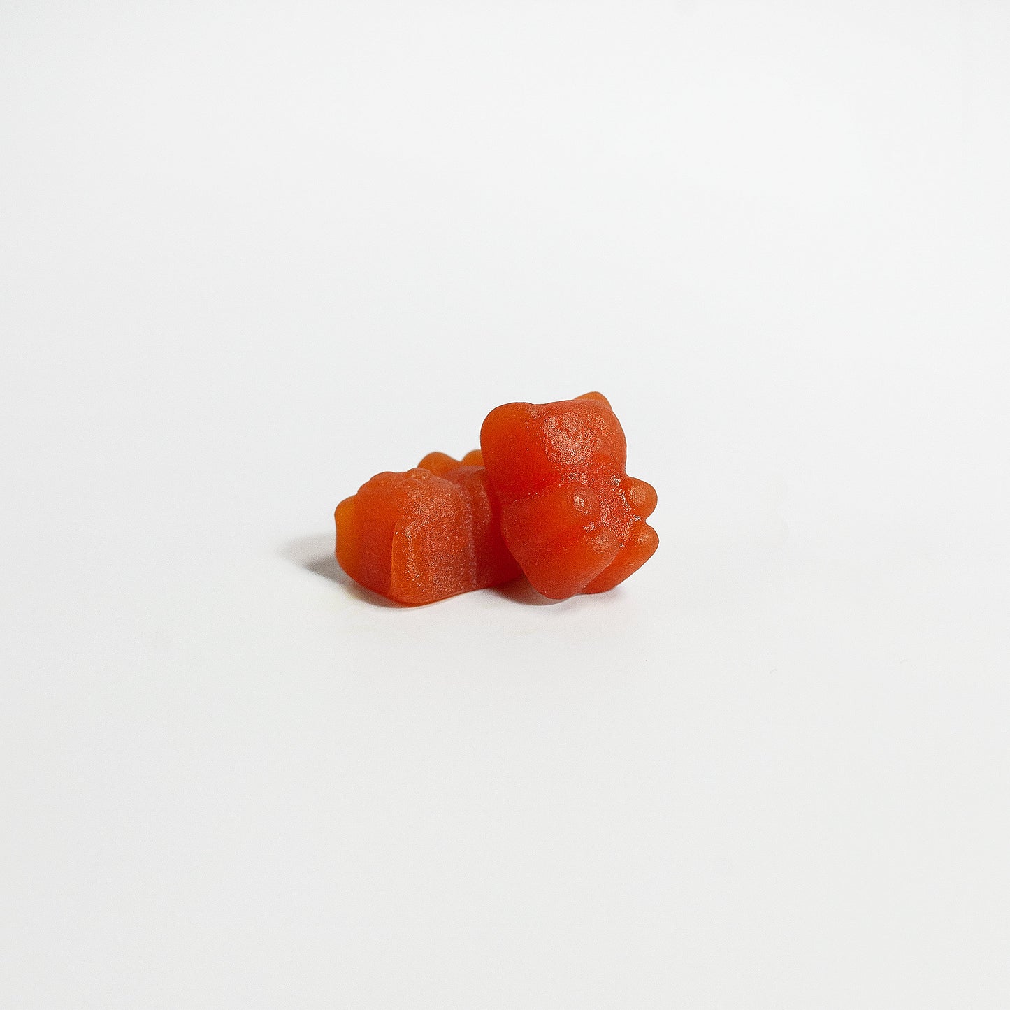 Flow2.0 Collagen Gummies (Adult)