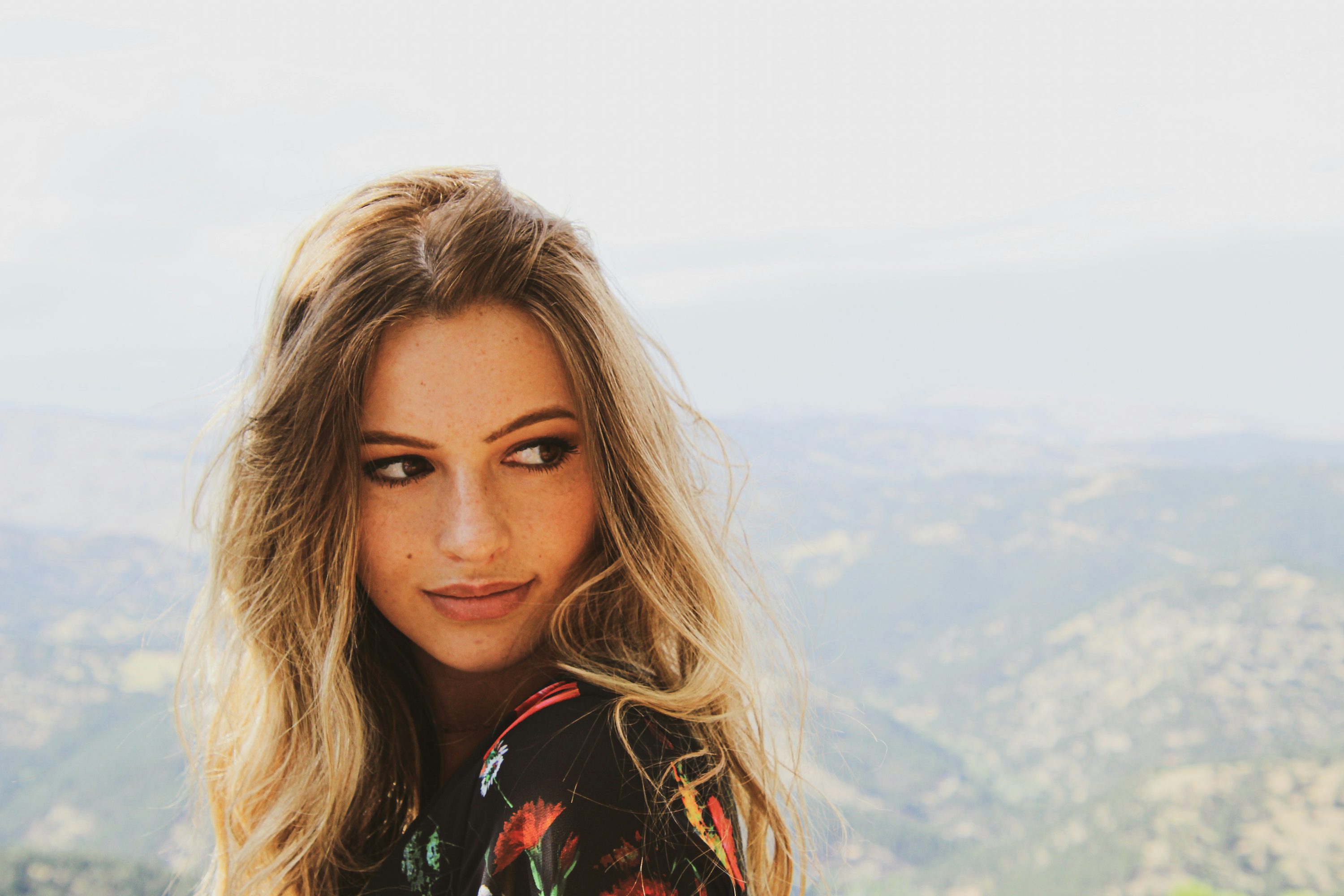 – Taylor R.