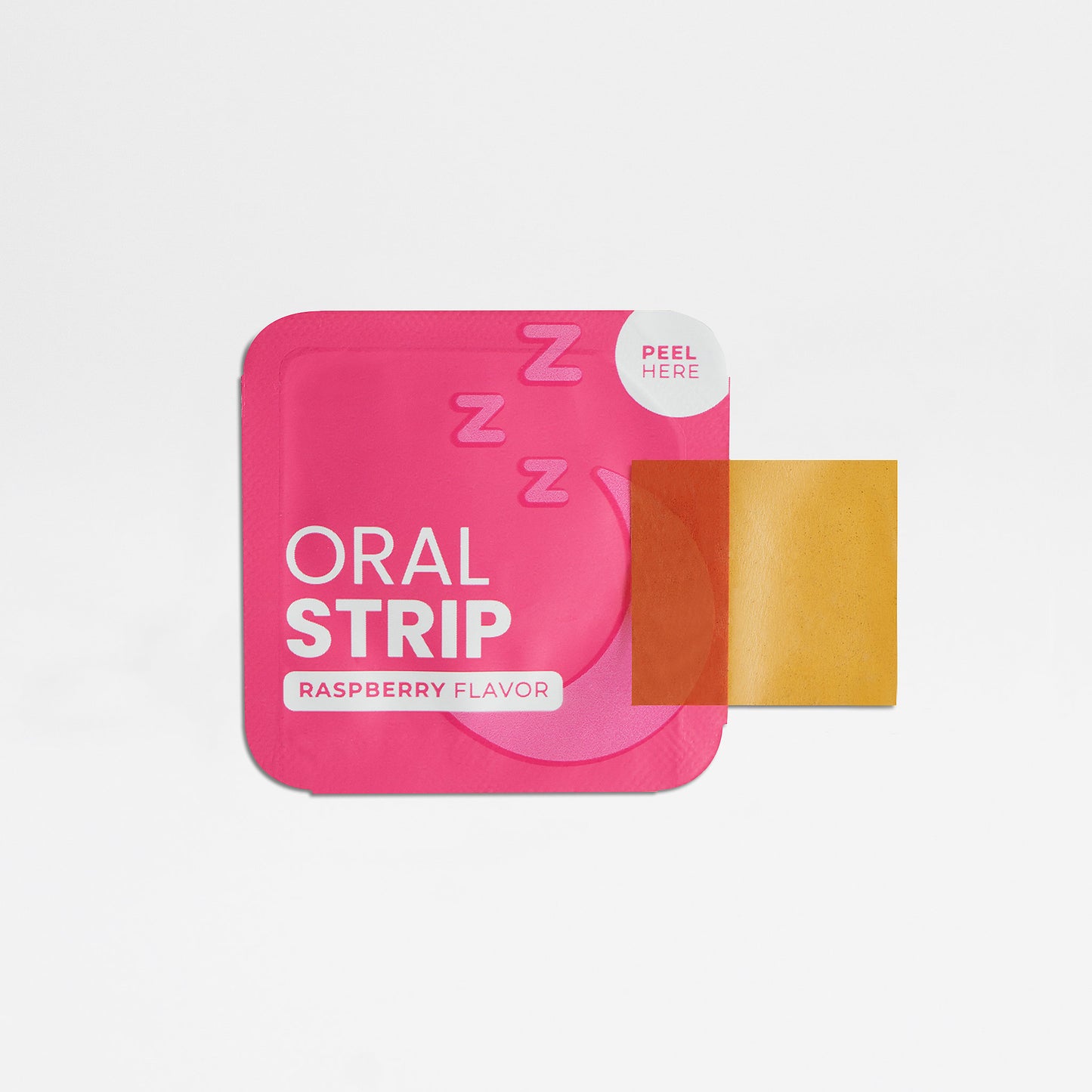 Flow2.0 Sleep Strips