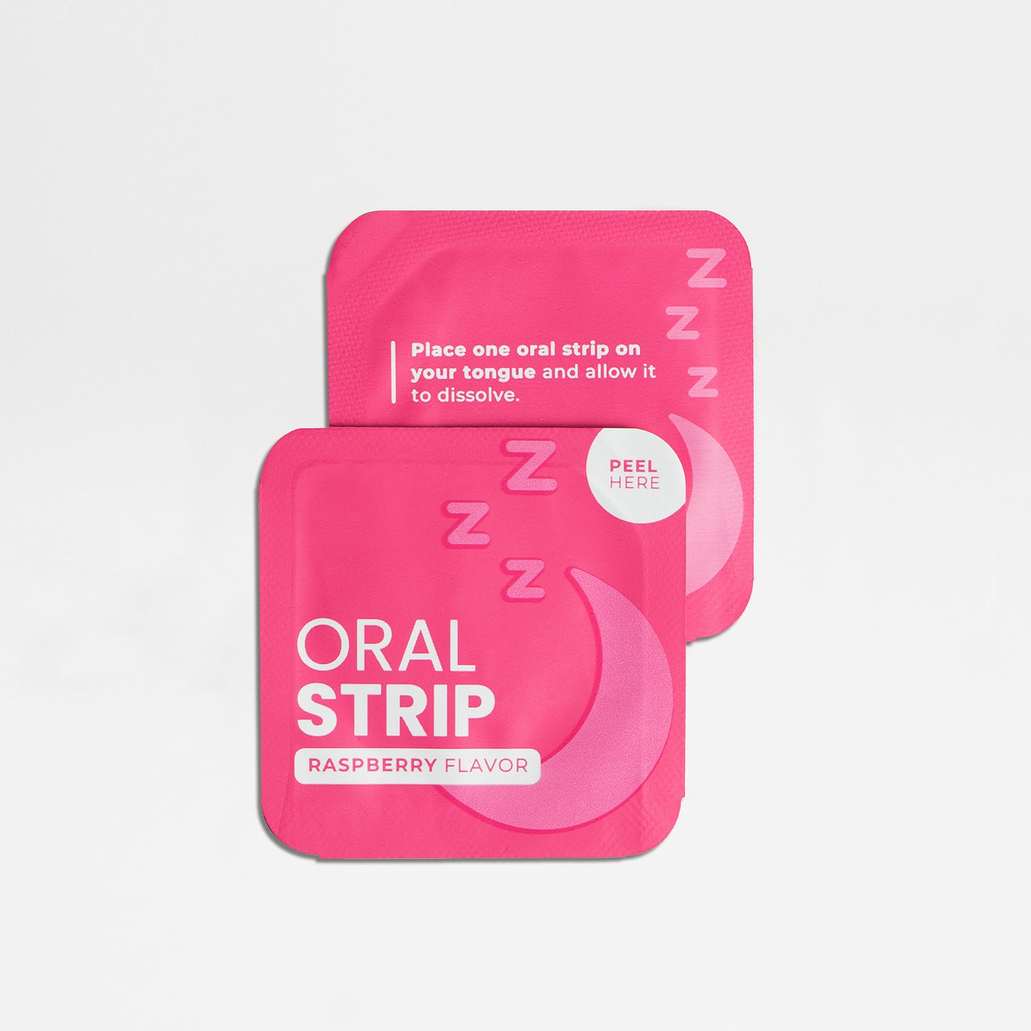 Flow2.0 Sleep Strips