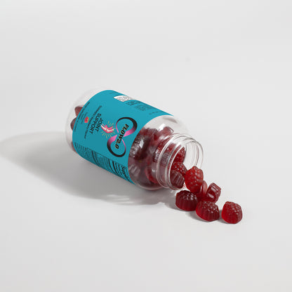 Flow2.0 Joint Support Gummies (Adult)