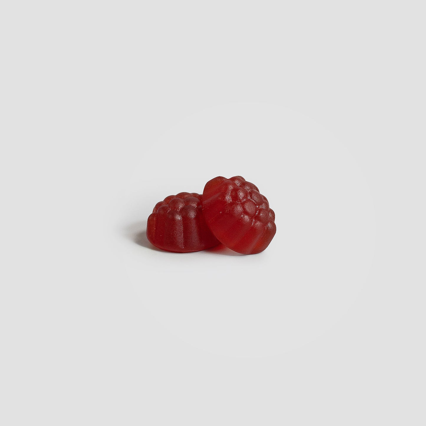 Flow2.0 Joint Support Gummies (Adult)
