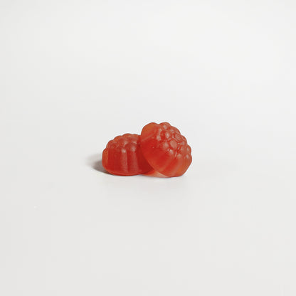 Flow2.0 Sleep Gummies