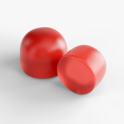 Flow2.0 Beauty Gummies