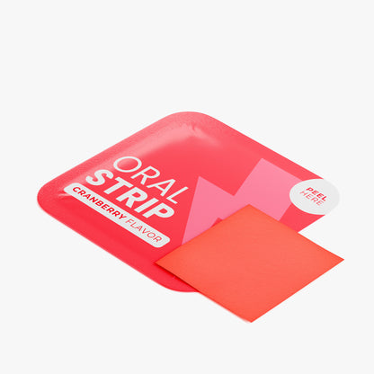 Flow2.0 Energy Strips