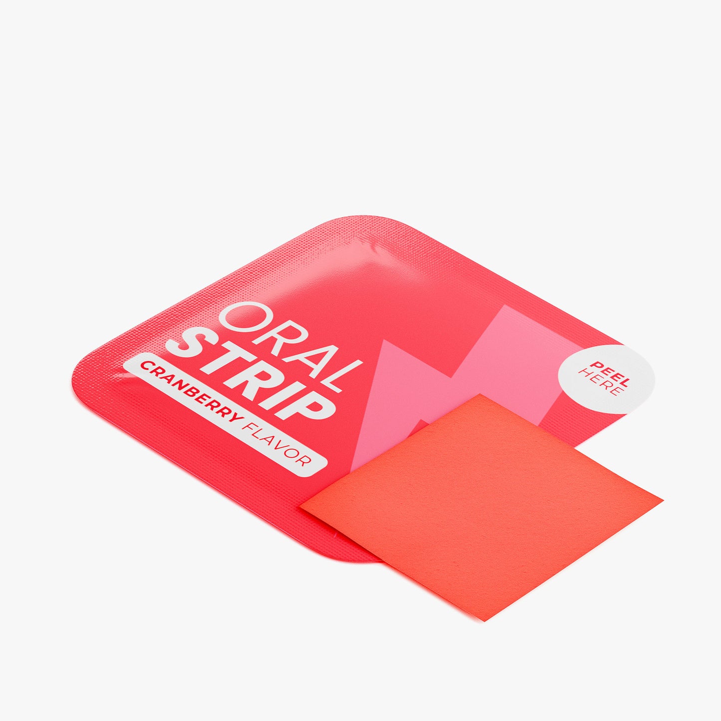Flow2.0 Energy Strips