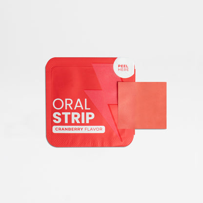 Flow2.0 Energy Strips
