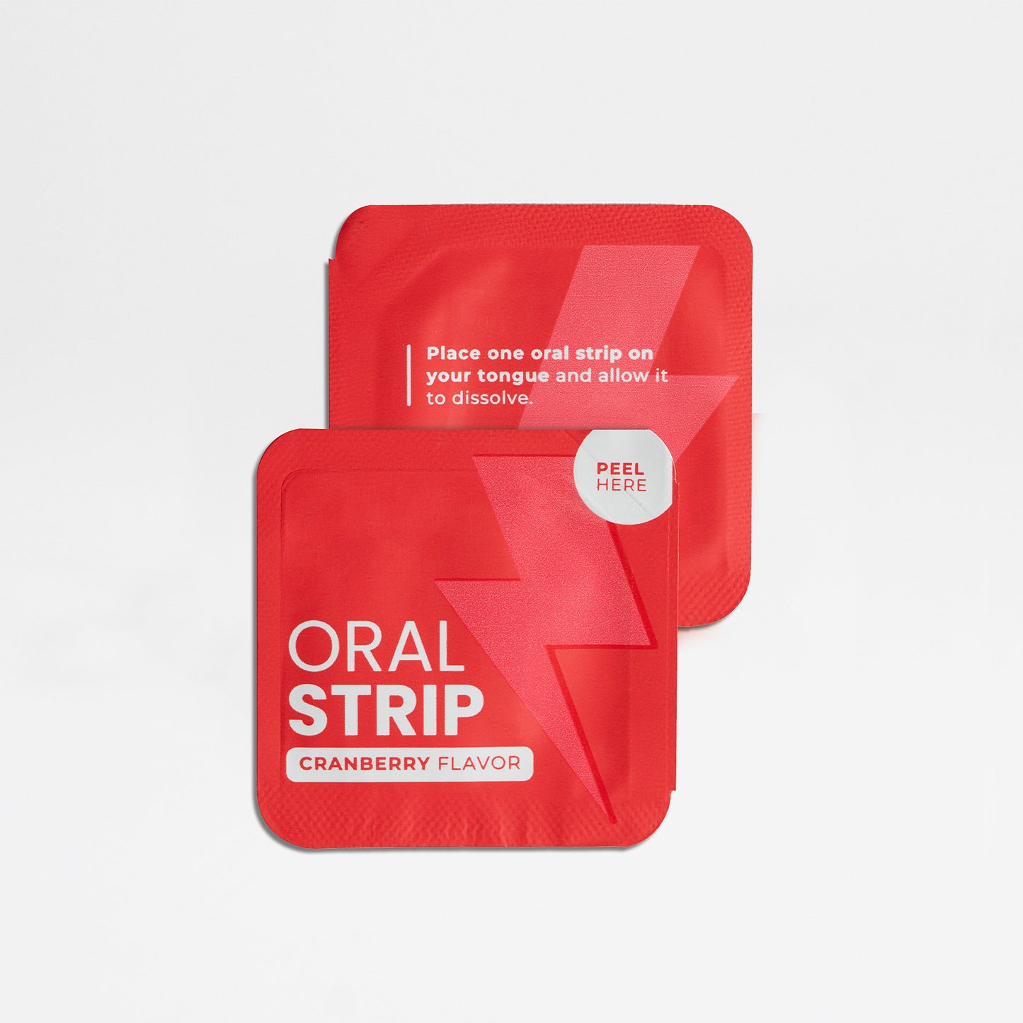 Flow2.0 Energy Strips