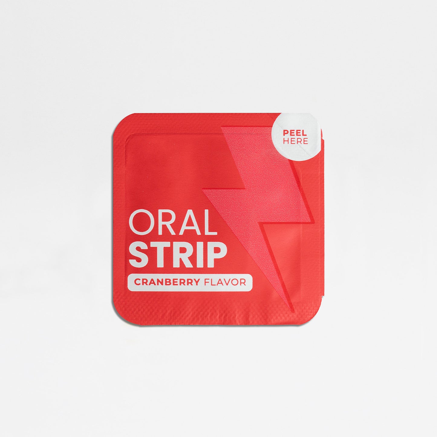 Flow2.0 Energy Strips